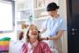 Compassionate NDIS Home Care Services in Perth – Ziva Care