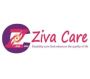 Trusted NDIS Provider in Gosnells – Ziva Care