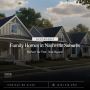 Affordable Family Homes in Nashville Suburbs
