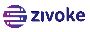 🚀 Transform Your Business with Zivoke - Certified Salesforc