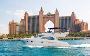 YACHT RENTAL IN DUBAI: EXPLORE THE LUXURY OF DUBAI MARINA