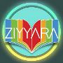 Make First Step on Career Success With Ziyyara Online Tuitio