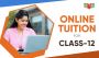 Boost Your Grades with Ziyyara’s Online Tuition for Class 12