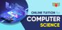 Tuition Classes of Computer Science