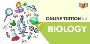 Biology Tuition for Class 12 – Understand Better, Score High