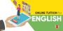 English Tuition Classes for Grammar Gurus