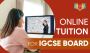Get Top-Quality IGCSE Education in India with Ziyyara