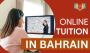 Exceptional Online Tuition in Bahrain by Ziyyara