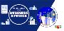 Expert Online Business Studies Tutor for Better Learning