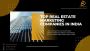 Top Real Estate Marketing Companies in India | Modifyed Top Real Estate Marketing Companies in India | Modifyed