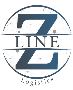 Z Line Logistics