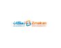 Logistics Management Software