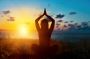Best Meditation Retreats in India with Z Meditation