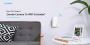 How To Connect Zmodo Camera To WiFi ?