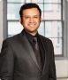 Trusted Mortgage Broker in Langley – Low Rates & Expert Advi