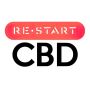 Restart CBD