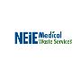 NEIE Medical Waste Services