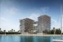 Architectural Consultancy Firm Dubai 
