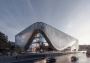 Best Residential Architects in Dubai 
