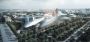 Architecture Consultant Company 