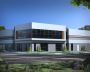 What Is The Concept Of 3D Visualisation In Architecture?