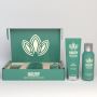 Packaging Design Company In United States - Zodev Packaging