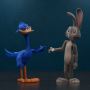 Precise 3D Animation & Rendering Services | ZoDev Studio Precise 3D Animation & Rendering Services | ZoDev Studio