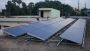 Solar Maintenance Service in ahmedabad Solar Maintenance Service in ahmedabad