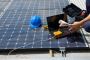 Trusted Solar Operations Service in Ahmedabad