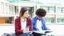Study in Australia – Unlock Your Future!