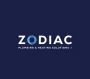 Zodiac Plumbing & Heating Solutions