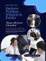 Zodiac Raashi Upaye - Ultimate Business Problem Solution