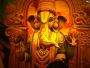 Powerful Solutions for Kaarobaar Me Pareshani