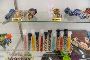 Explore Premium Tobacco Products at Zodiac Smoke!