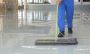 Epoxy Floor Coating Melbourne
