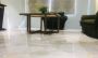 Residential Epoxy Flooring Melbourne