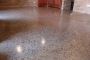 Epoxy Floor Coatings Melbourne