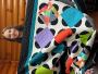 Top Online Clothing Fabric Store in Missouri - Zoelee’s