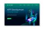 Best mobile app development companies in Australia (2025)