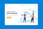 Best mobile app development company