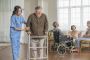 Compassionate Respite Care in Carrollton, Plano & McKinney |