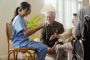 Compassionate Group Home Care in McKinney, Carrollton & Plan