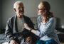 Expert Dementia and Alzheimer's Care in McKinney, Plano, and