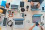 Social Media Marketing Services