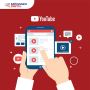 Best Youtube Marketing Company in the USA