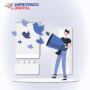 Best Twitter Marketing Agency in Texas, USA