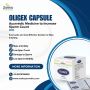 Oligex Capsule - Ayurvedic Medicine To Increase Sperm Count