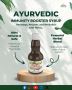 iWALL Syrup – Best Ayurvedic Immunity Booster for a Stronger