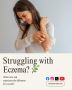 Say Goodbye to Skin Irritation with the Healing Power Say Goodbye to Skin Irritation with the Healing Power