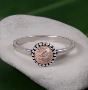 Buy Wholesale 925 Sterling Silver Jewelry Buy Wholesale 925 Sterling Silver Jewelry